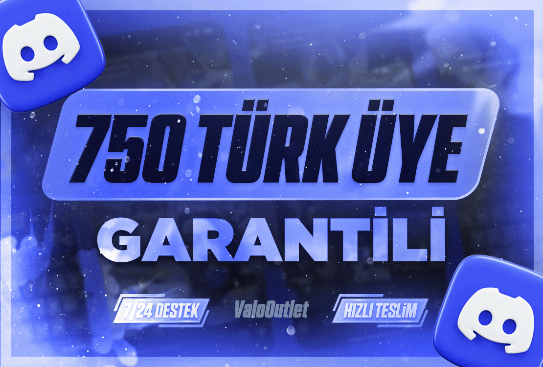 Discord Mail Değişen Hesap
