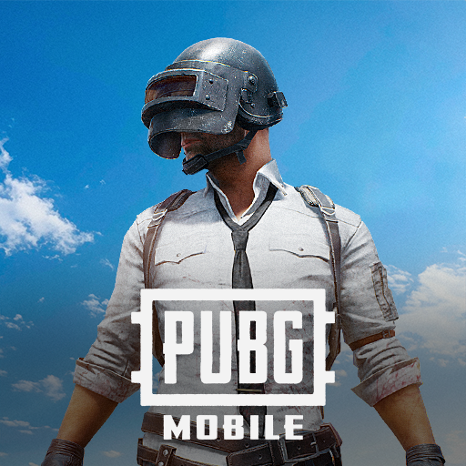 Pubg Random Hesap