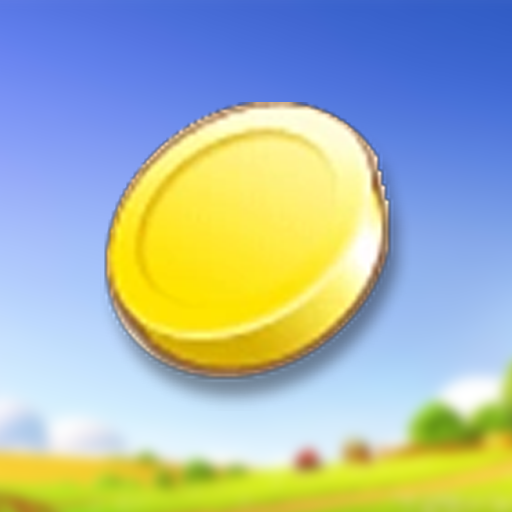 Hay Day Altın Satın Al